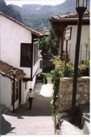 127 Amasya.jpg